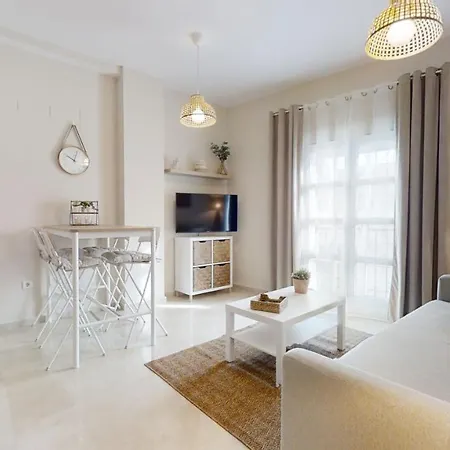 Centrico Tranquilo Diseno Moderno