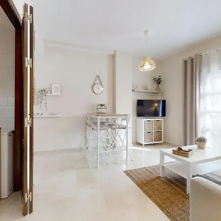 Appartement Centrico Tranquilo Diseno Moderno