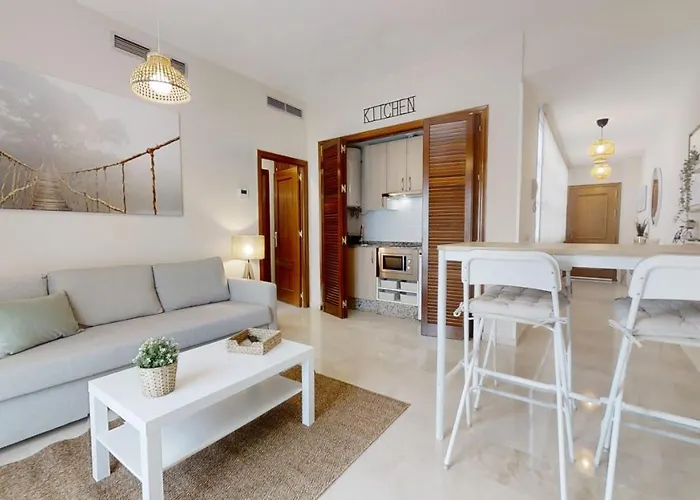 Apartment Centrico Tranquilo Diseno Moderno *