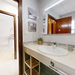 Centrico Tranquilo Diseno Moderno Διαμέρισμα Χέρεζ