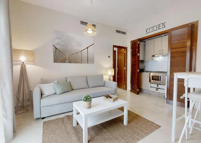 شقة Centrico Tranquilo Diseno Moderno جيريز