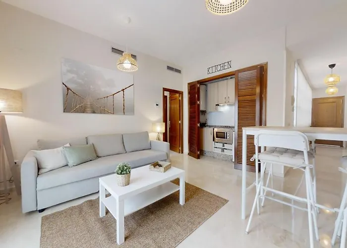 Centrico Tranquilo Diseno Moderno جيريز